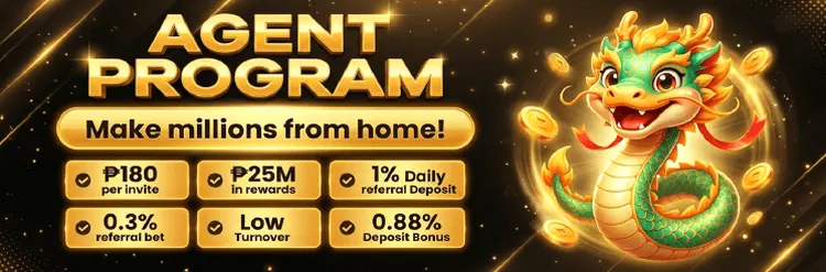Claim path graphic · GKing
