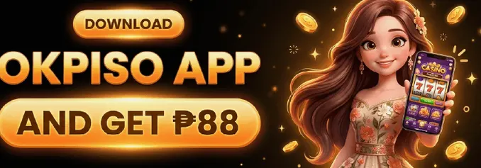 Offer strip — tap to continue